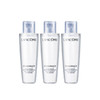 兰蔻极光水50ml*3 商品缩略图0
