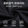 【蜂窝透气 吸湿速干】黑科技运动速干两件套 商品缩略图1