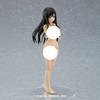 【GSC现货】POP UP PARADE 古手川唯 出包王女DARKNESS 商品缩略图2