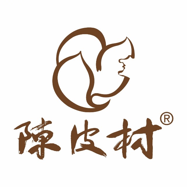 店铺logo