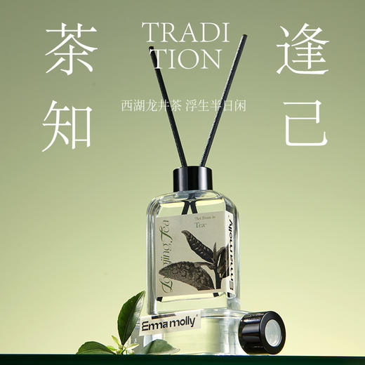 艾玛莫莉香薰系列 商品图2