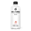 外星人电解质水 0糖0卡白桃味饮料500ml/瓶 商品缩略图4
