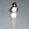 【GSC现货】POP UP PARADE 古手川唯 出包王女DARKNESS 商品缩略图1