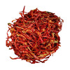 五峰农家晒干辣椒皮250g/袋（红绿随机发货） 商品缩略图1