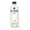 外星人电解质水 0糖0卡青柠味饮料500ml/瓶 商品缩略图2