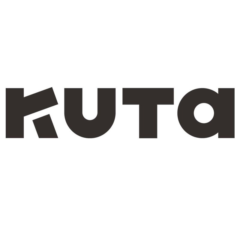 KUTA官方旗舰店250527
