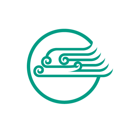 店铺logo
