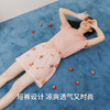 Threegun三枪 【水柔棉】女士家居睡裤休闲短裤-80248C111 商品缩略图6