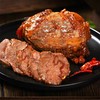 卤牛肉 500g（京东物流） 商品缩略图3