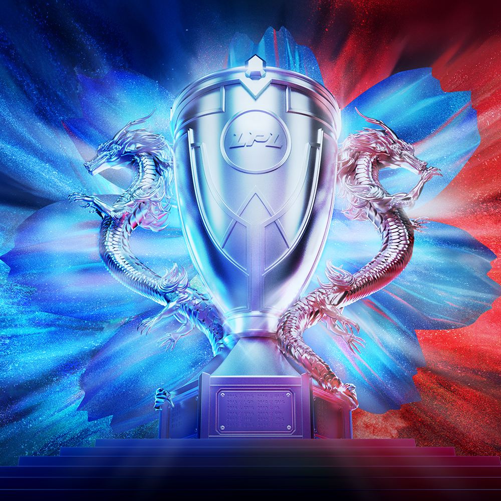 DTK全球赛事旅行家