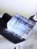 圣美伦绅士香水 商品缩略图1