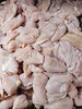 鸡胸肉2斤 商品缩略图0
