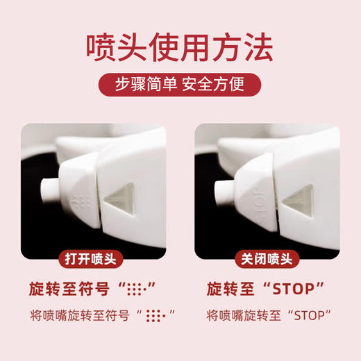 台塑生医厨房清洁剂抑菌泡沫强力油污除垢500g 商品图4