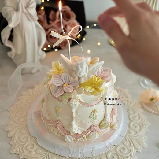 天使的爱 商品图0