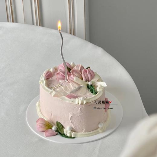 浪漫春日 商品图0