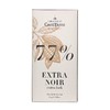 加菲特使77%可可黑巧克力 85g/块 商品缩略图0