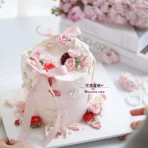 春日浪漫 商品图0