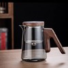 B-KLB-D24-S 康路宝定时泡茶器（磁吸滑动）750ML 商品缩略图5