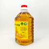 桂柳~压榨一级花生油 商品缩略图3