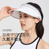 VVC女神帽（风尚版） 886 商品缩略图3