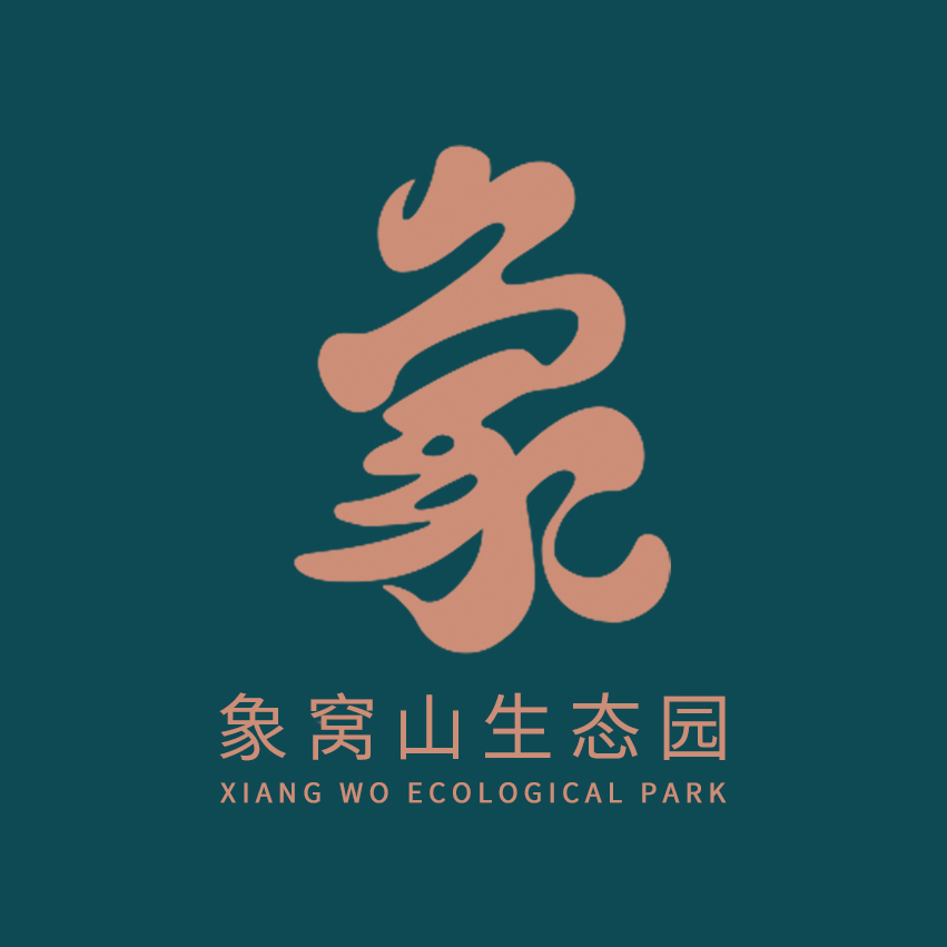 店铺logo