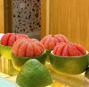 泰国🇹🇭红宝石柚，水、嫩、甜💯 商品缩略图4