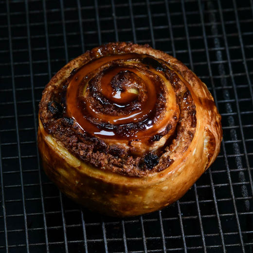 肉桂卷 商品图1