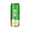 雪花原汁麦8度啤酒罐装500ml 商品缩略图0