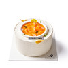 凤凰单枞柑橘蛋糕 商品缩略图0