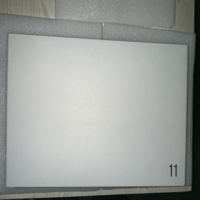 【名瑞】长条门板【顺丰到付】