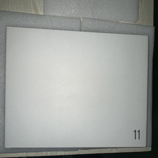 【名瑞】长条门板【顺丰到付】 商品图0