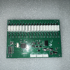 【新邮】锁控板5V/18路、32路【顺丰到付】 商品缩略图0