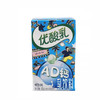伊利优酸乳AD钙奶牛奶饮料250ml 商品缩略图1