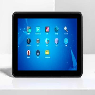 【新邮】10.1寸安卓屏一体机【顺丰到付】 商品图0