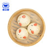 兔兔豆沙包 商品缩略图3