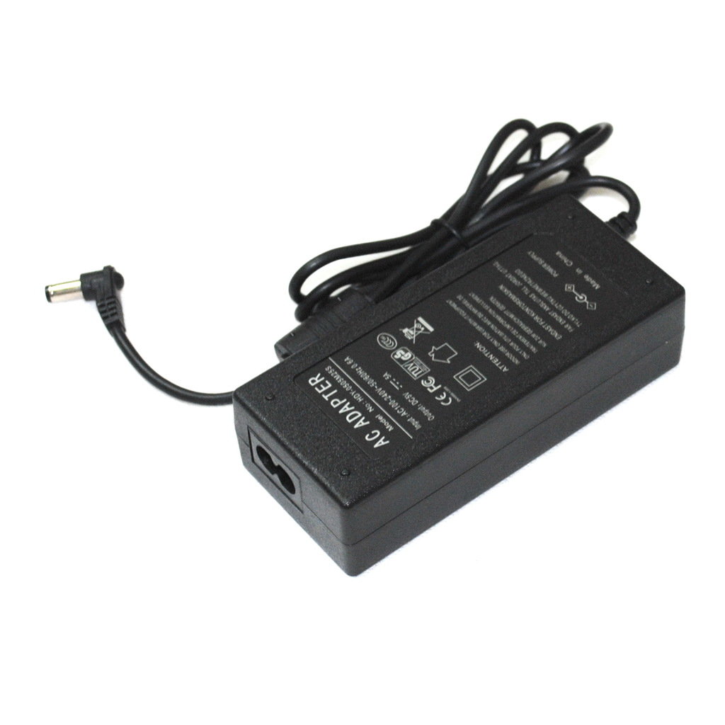 【新邮】电源适配器【顺丰到付】