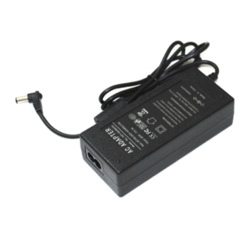 【美智】电源适配器【顺丰到付】