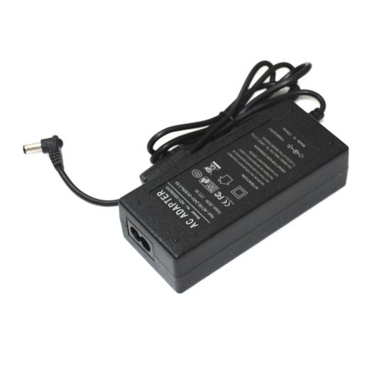 【新邮】电源适配器【顺丰到付】 商品图0