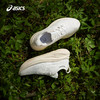 ASICS亚瑟士旗舰男子跑鞋GEL-NIMBUS 26缓震透气运动鞋1011B794 商品缩略图1