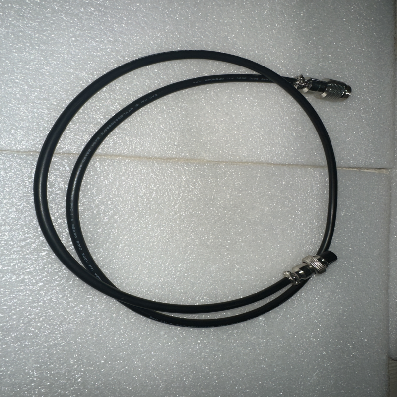 【新邮】级联线【顺丰到付】