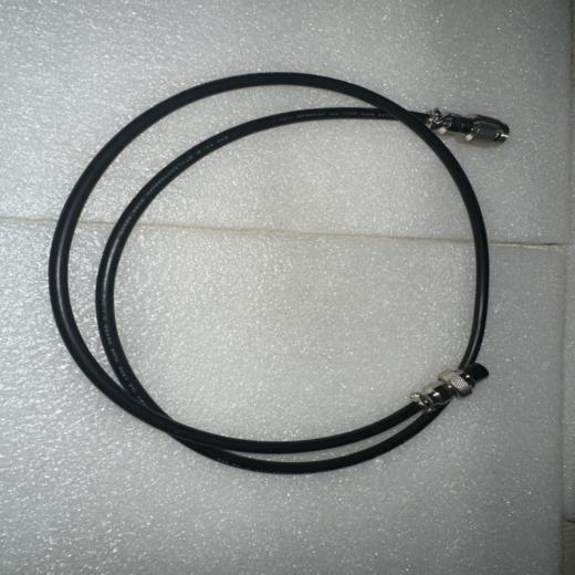 【名瑞】级联线 0.9米加长【顺丰到付】 商品图0