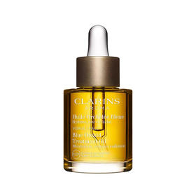 娇韵诗兰花精华油30ML