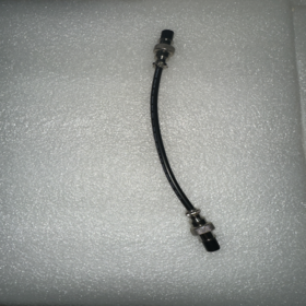 【名瑞】级联线 0.3米常规【顺丰到付】