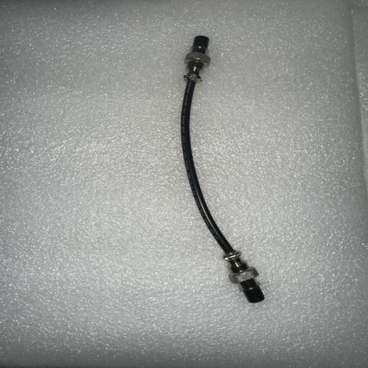 【名瑞】级联线 0.3米常规【顺丰到付】 商品图0