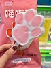 富迪—喵喵熊草莓味 商品缩略图2