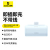 倍思 尾插式 快充移动电源iP版 4900mAh 20W 商品缩略图0