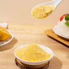 冬梅原味I南瓜I红枣香糯玉米糊520g/袋 商品缩略图1