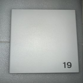 【名瑞】各规格门板【顺丰到付】