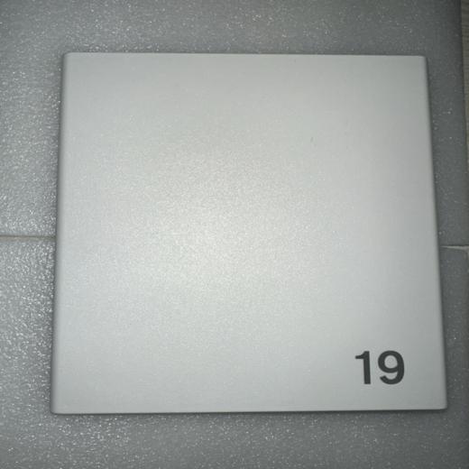 【名瑞】各规格门板【顺丰到付】 商品图0