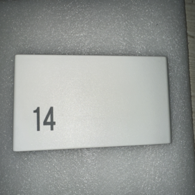 【名瑞】小门板【顺丰到付】